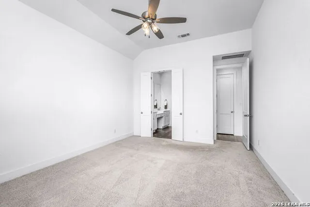 1703 Dirndl New Braunfels, TX 78132