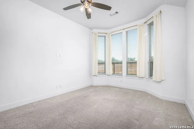 1703 Dirndl New Braunfels, TX 78132