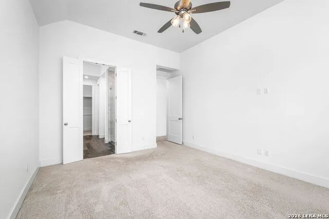 1703 Dirndl New Braunfels, TX 78132