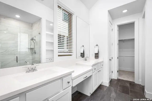 1703 Dirndl New Braunfels, TX 78132