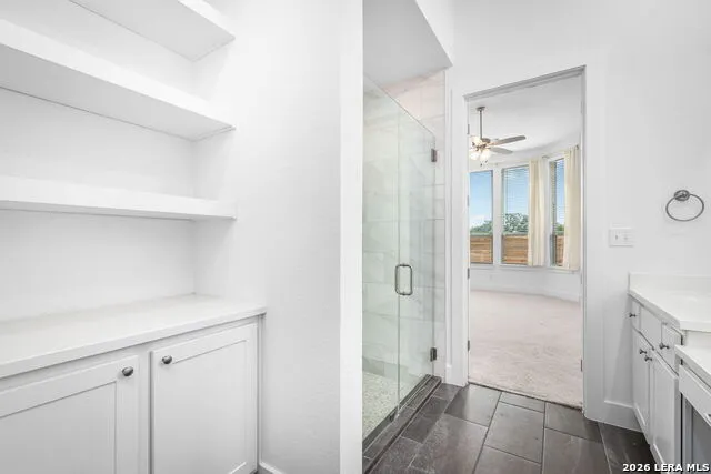 1703 Dirndl New Braunfels, TX 78132