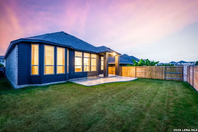 1703 Dirndl New Braunfels, TX 78132