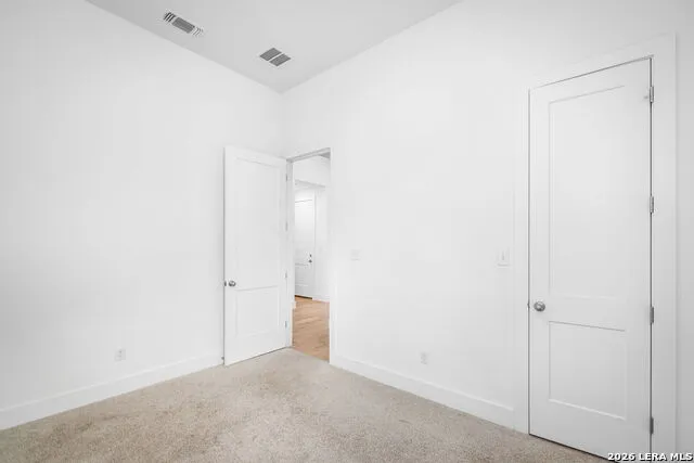 1703 Dirndl New Braunfels, TX 78132