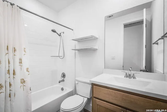 1703 Dirndl New Braunfels, TX 78132