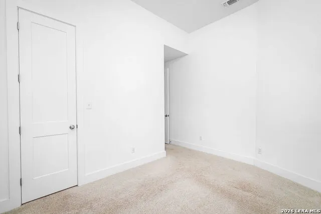 1703 Dirndl New Braunfels, TX 78132
