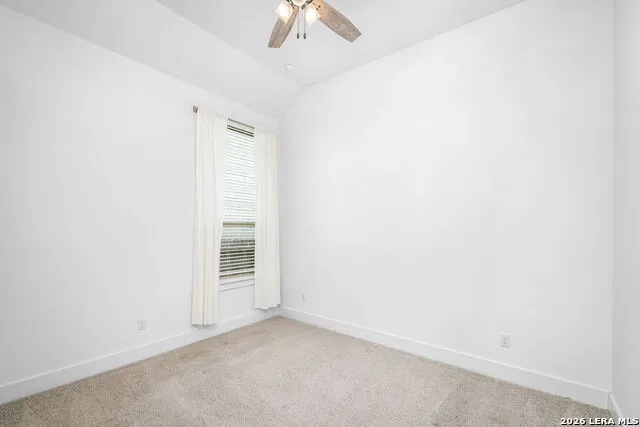 1703 Dirndl New Braunfels, TX 78132