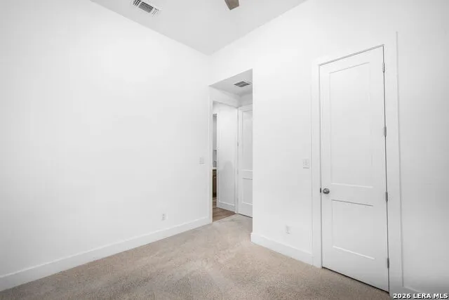 1703 Dirndl New Braunfels, TX 78132