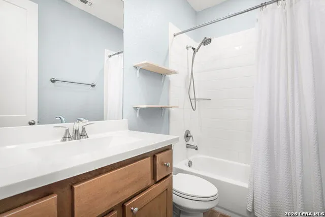1703 Dirndl New Braunfels, TX 78132