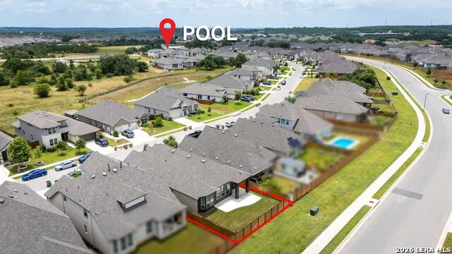 1703 Dirndl New Braunfels, TX 78132