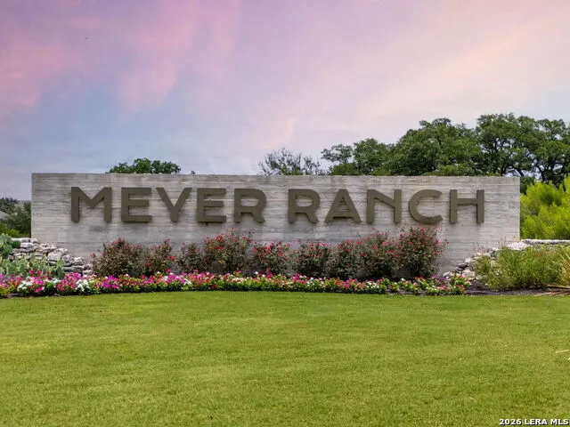 1703 Dirndl New Braunfels, TX 78132
