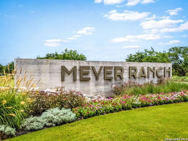 1703 Dirndl New Braunfels, TX 78132