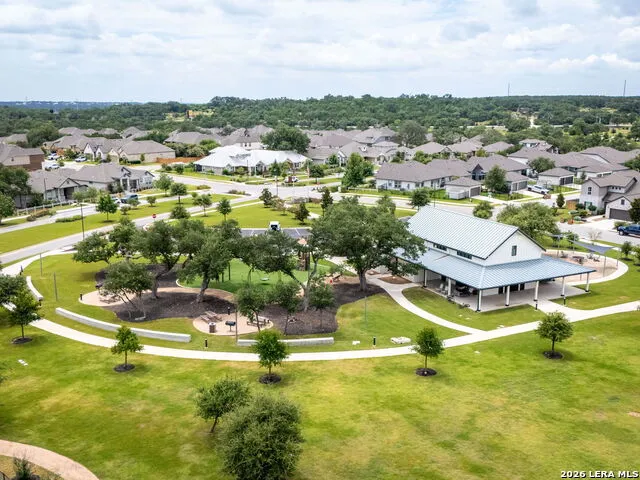1703 Dirndl New Braunfels, TX 78132
