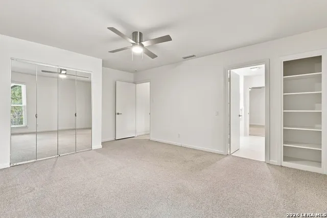 108 Sir Arthur Ct Castle Hills, TX 78213