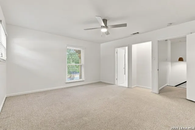 108 Sir Arthur Ct Castle Hills, TX 78213