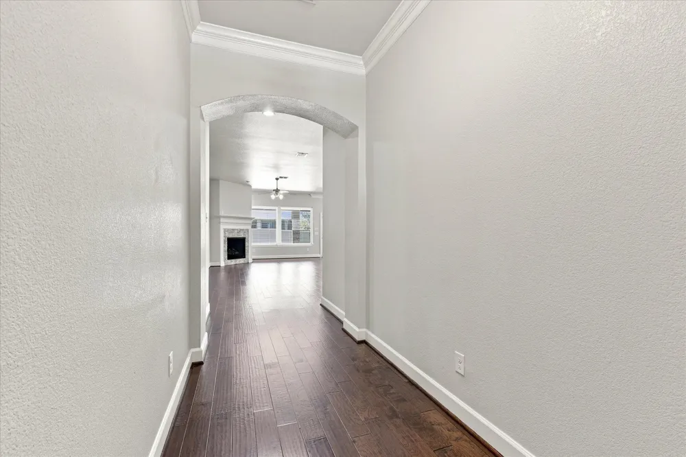 1209 9th Street Argyle, TX 76226