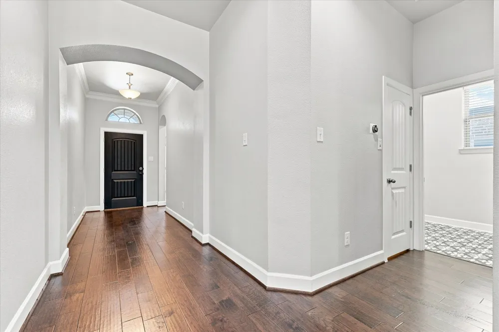 1209 9th Street Argyle, TX 76226