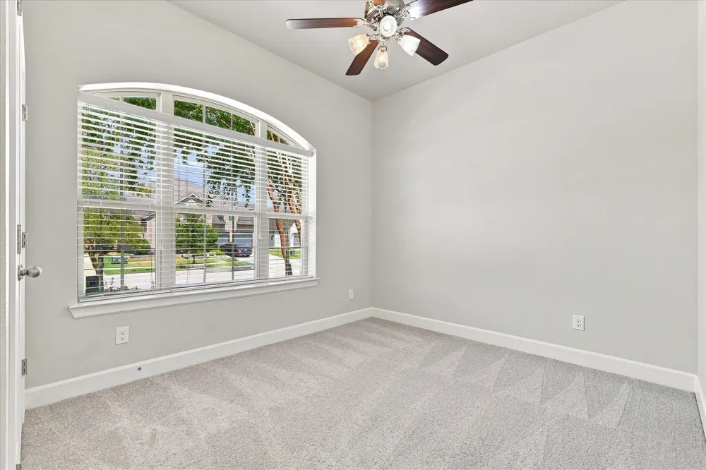1209 9th Street Argyle, TX 76226