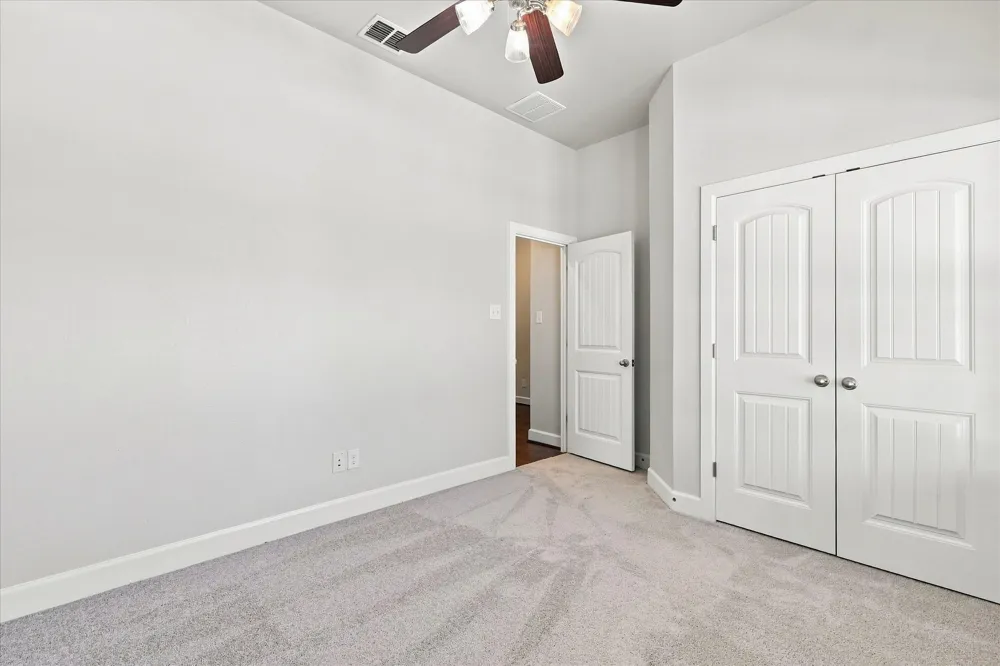 1209 9th Street Argyle, TX 76226