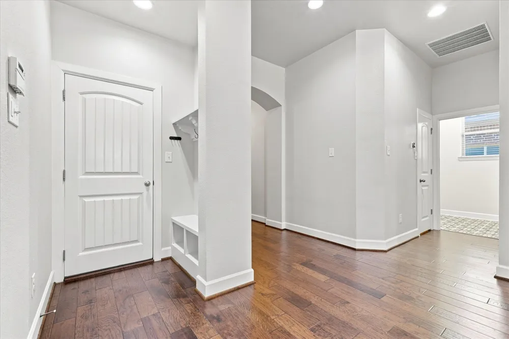 1209 9th Street Argyle, TX 76226