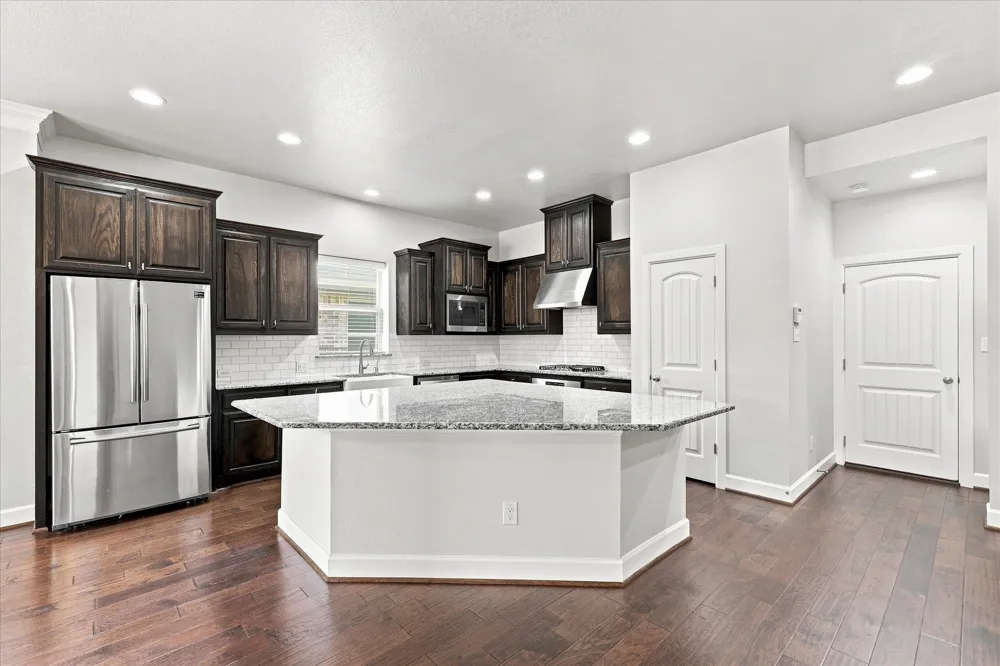 1209 9th Street Argyle, TX 76226