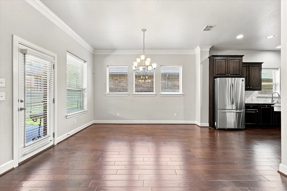 1209 9th Street Argyle, TX 76226