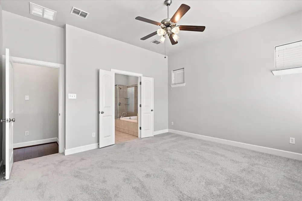 1209 9th Street Argyle, TX 76226