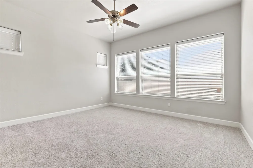 1209 9th Street Argyle, TX 76226