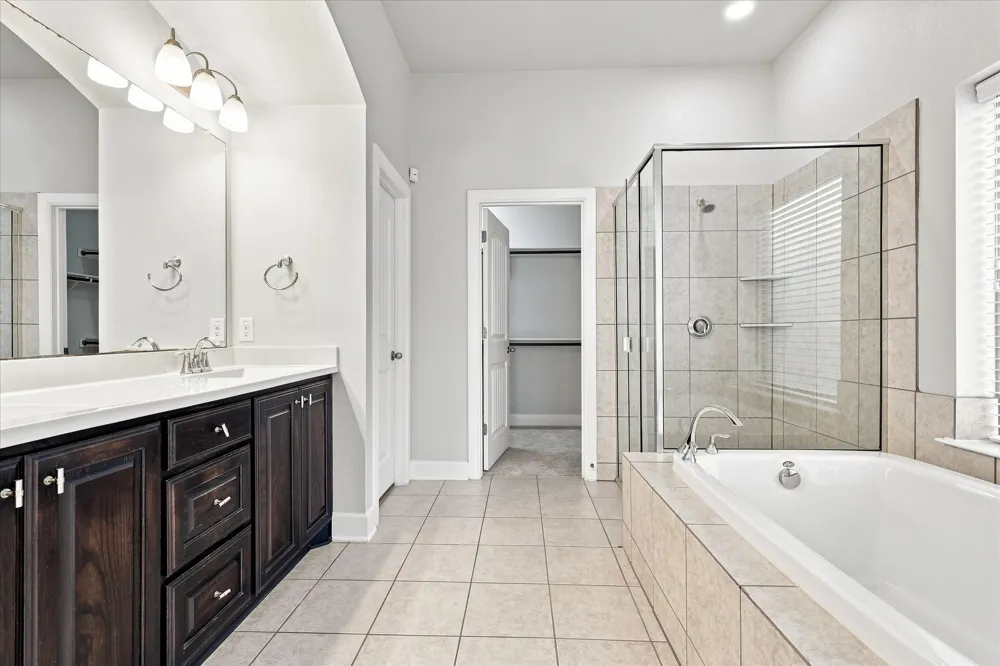 1209 9th Street Argyle, TX 76226