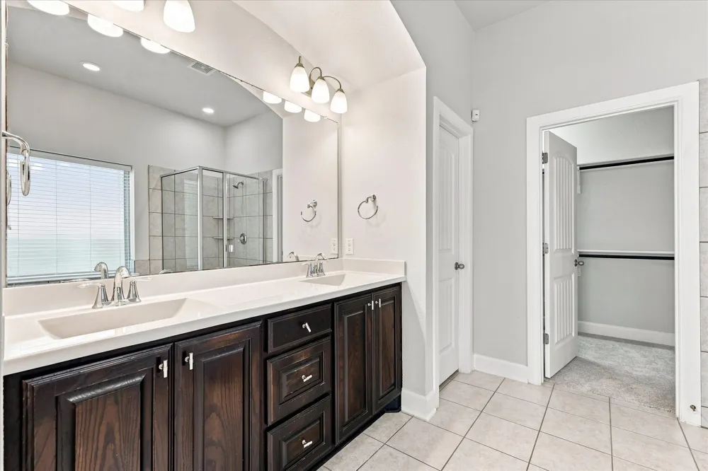 1209 9th Street Argyle, TX 76226