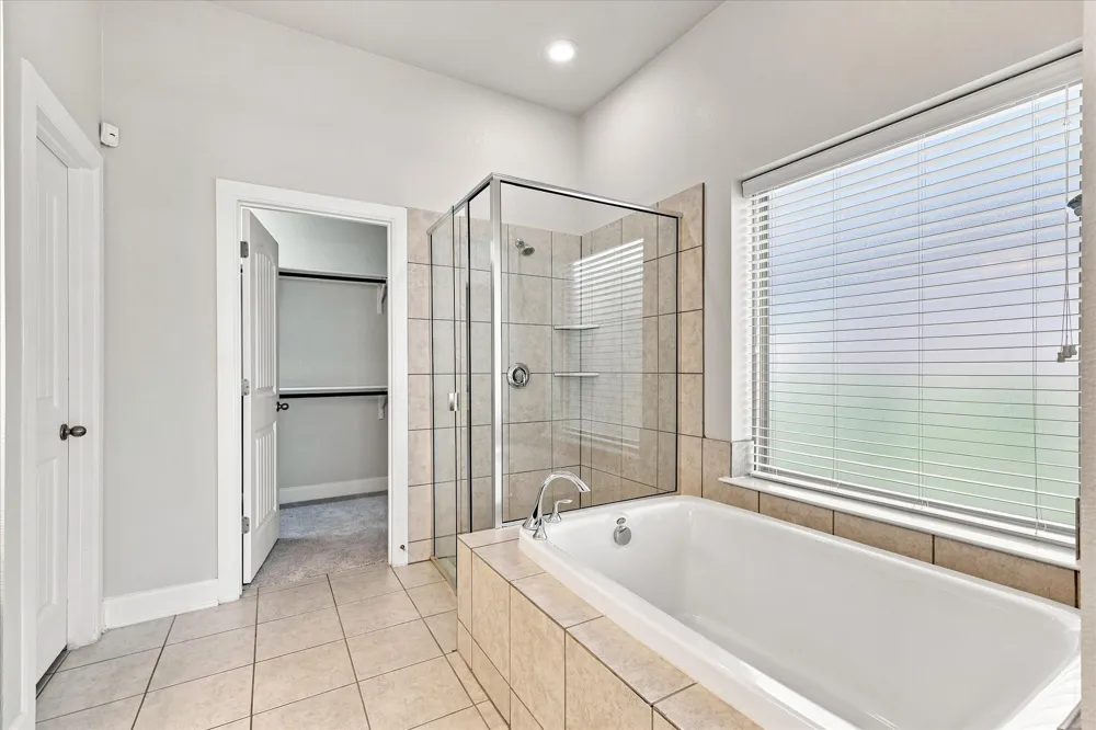 1209 9th Street Argyle, TX 76226