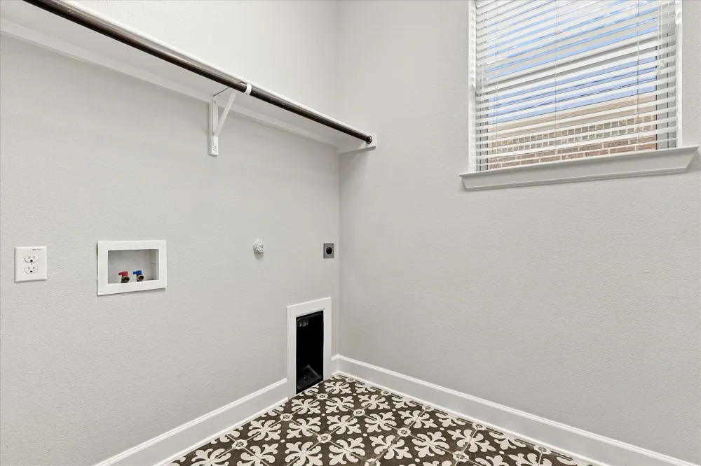 1209 9th Street Argyle, TX 76226