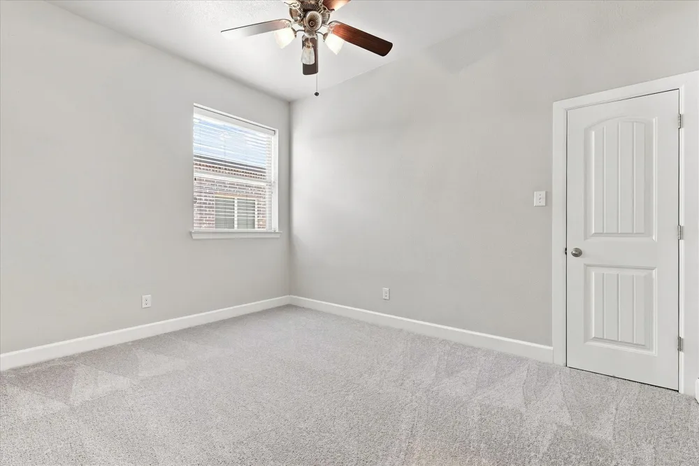 1209 9th Street Argyle, TX 76226