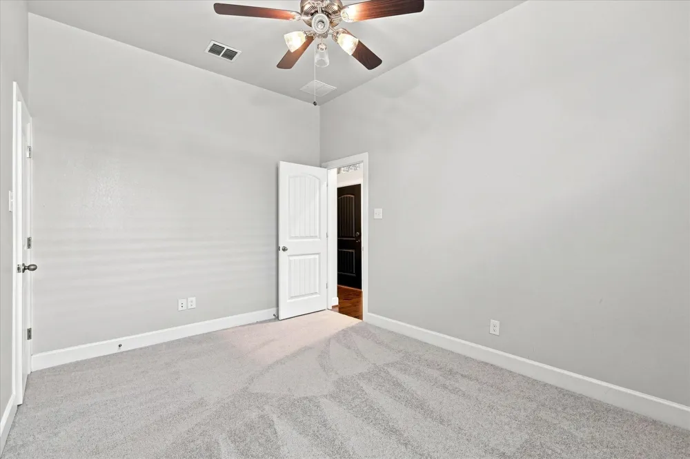 1209 9th Street Argyle, TX 76226