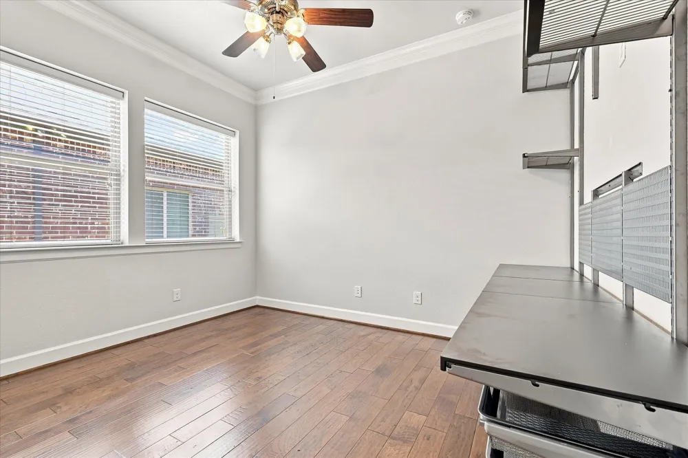1209 9th Street Argyle, TX 76226