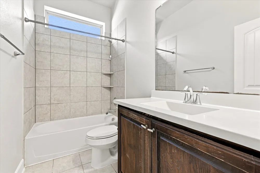 1209 9th Street Argyle, TX 76226