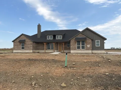 136 Pheasant Run Drive