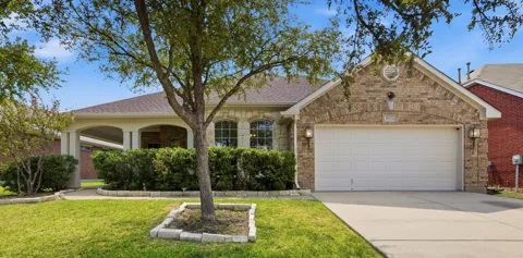 10232 Ash Creek Lane