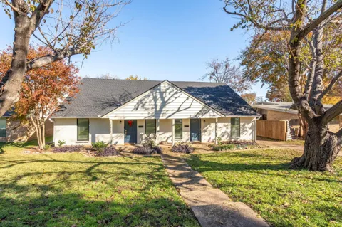 7356 Walling Lane