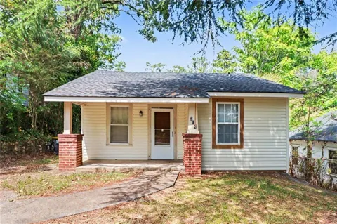 304 West Callahan Street