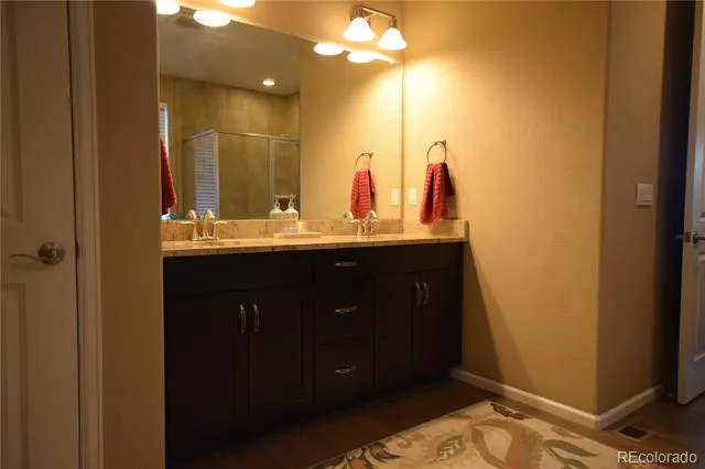15982 St Paul Street Brighton, CO 80602