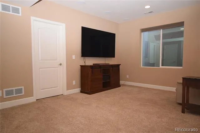15982 St Paul Street Brighton, CO 80602