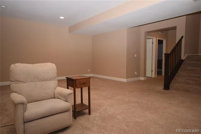 15982 St Paul Street Brighton, CO 80602