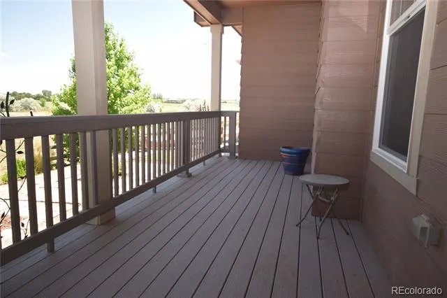 15982 St Paul Street Brighton, CO 80602
