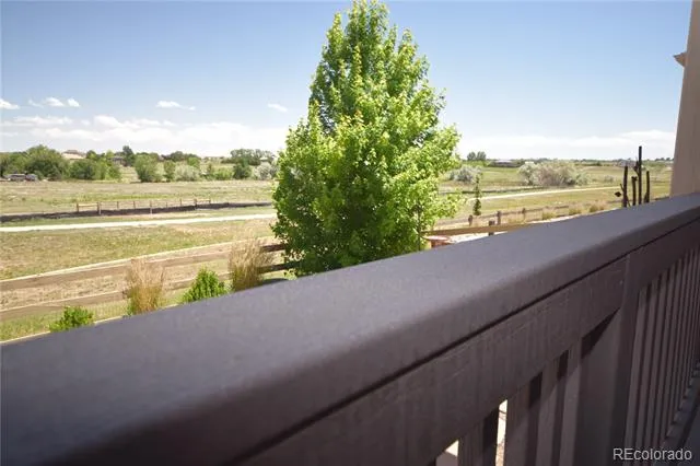15982 St Paul Street Brighton, CO 80602