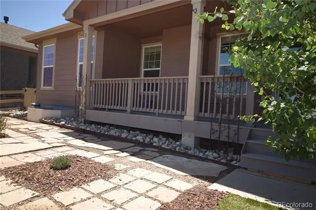 15982 St Paul Street Brighton, CO 80602