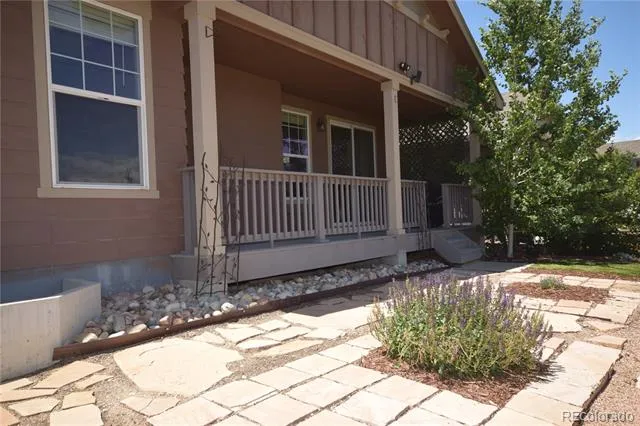 15982 St Paul Street Brighton, CO 80602