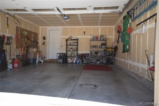15982 St Paul Street Brighton, CO 80602