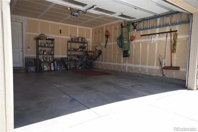 15982 St Paul Street Brighton, CO 80602