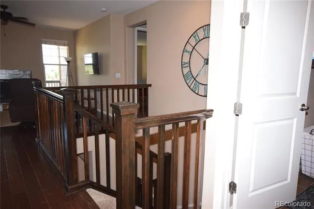 15982 St Paul Street Brighton, CO 80602