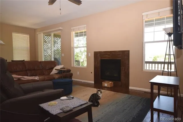 15982 St Paul Street Brighton, CO 80602